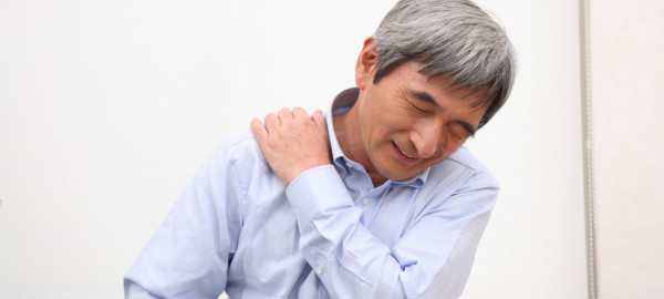 関節痛の原因を知ってますか？＿アイキャッチ画像