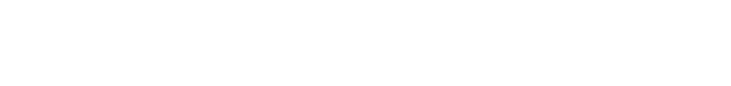 プロテオグリカンゼリー実験