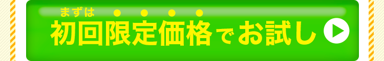 まずは初回限定価格でプロテウォークをお試し