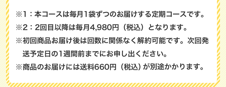 プロテウォーク|機能性表示食品