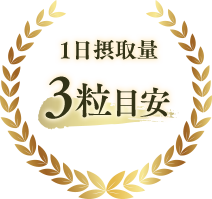 利用者満足度92% ※自社調べ